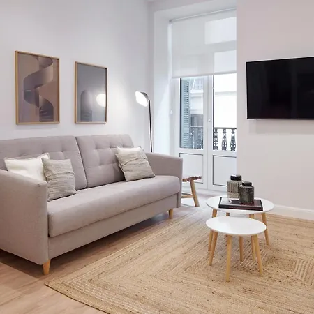 Mayor 1 By Feelfree *