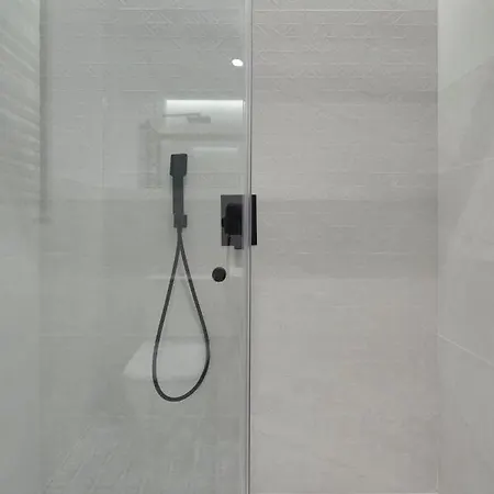 Mayor 1 By Feelfree Apartment *