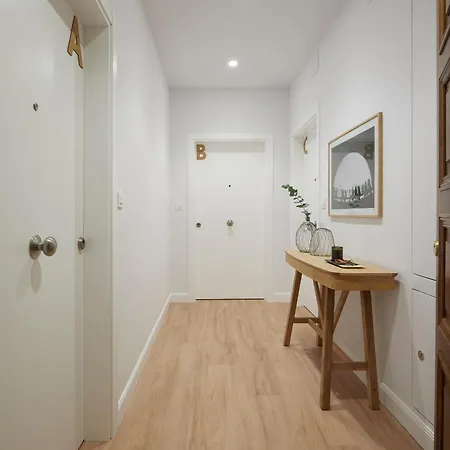 Mayor 1 By Feelfree 산세바스티안