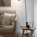 Apartamento Mayor 1 By Feelfree San Sebastián