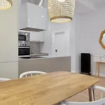 Mayor 1 By Feelfree Apartamento San Sebastián