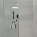 Mayor 1 By Feelfree Apartamento *