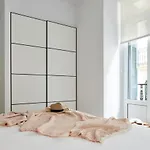 Apartamento Mayor 1 By Feelfree