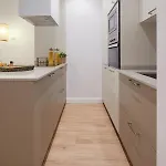 Mayor 1 By Feelfree Apartamento