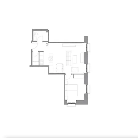 Mayor 1 By Feelfree *