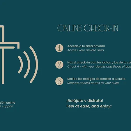 Mayor 1 By Feelfree 公寓