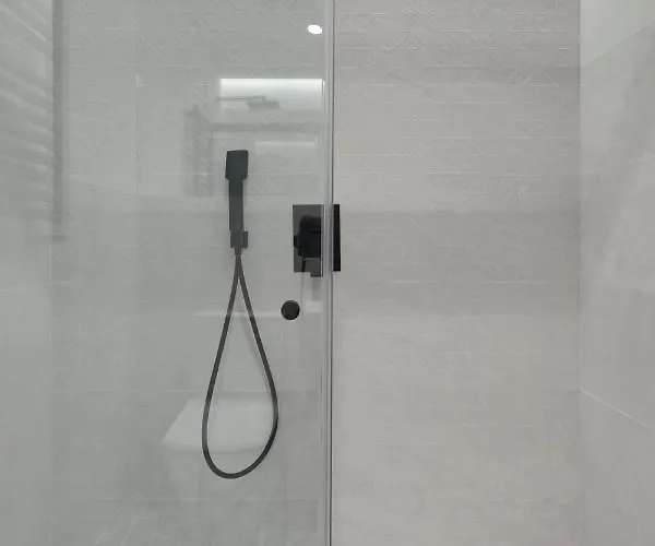 Mayor 1 By Feelfree Apartament *