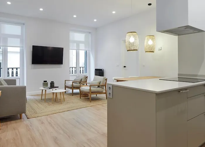 Mayor 1 By Feelfree *