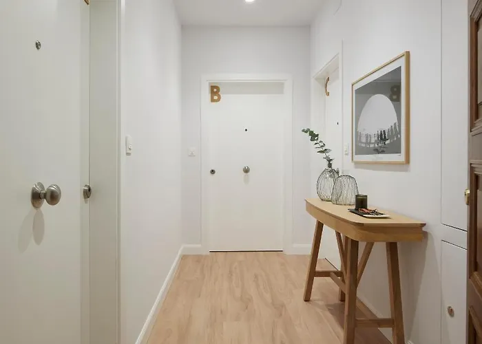 Mayor 1 By Feelfree 圣塞瓦斯蒂安